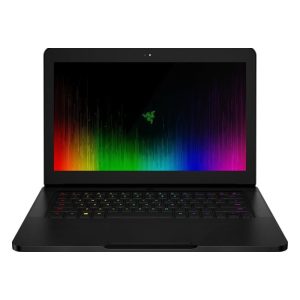 HP Razor Blade 14 Core i7 7th Gen 16GB RAM 1TB SSD 6GB Nvidia GeForce