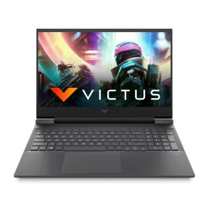 HP Victus 16 Gaming 11th Gen Core i5 16GB RAM 1TB SSD 4GB Nvidia GTX 1650