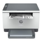 Hp LaserJet MFP M236d Printer