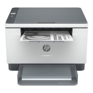 Hp LaserJet MFP M236d Printer