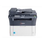 Kyocera Ecosys FS-1025MFP Printer