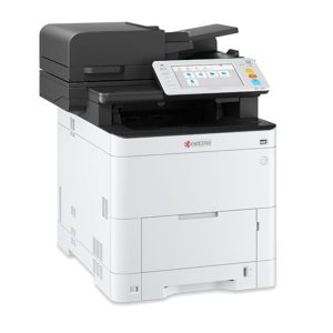Kyocera Ecosys MA3500cix Multifunction Printer
