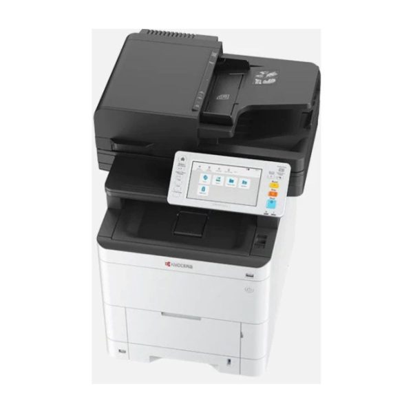 Kyocera Ecosys MA3500cix Multifunction Printer