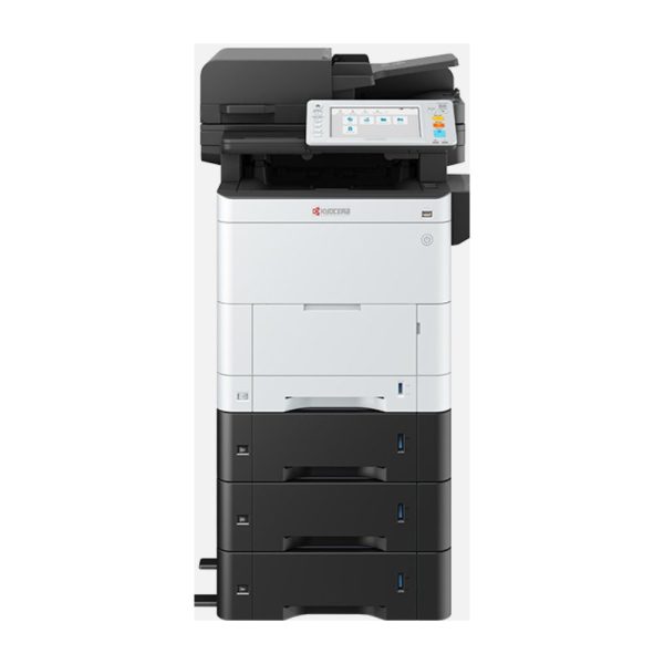 Kyocera Ecosys MA3500cix Multifunction Printer