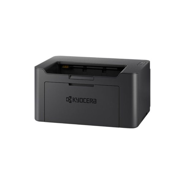 Kyocera PA2000W Printer