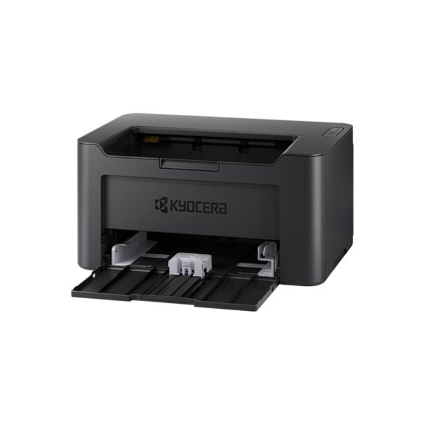Kyocera PA2000W Printer
