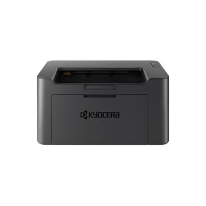 Kyocera PA2000W Printer