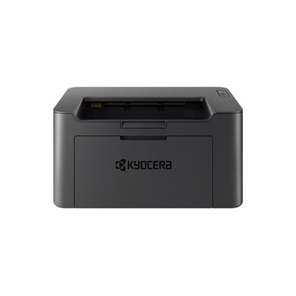 Kyocera PA2000W Printer