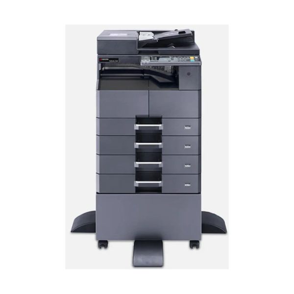 Kyocera TASKalfa 2020 Printer