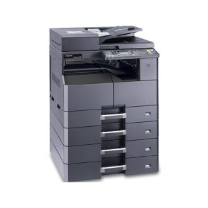 Kyocera TASKalfa 2020 Printer
