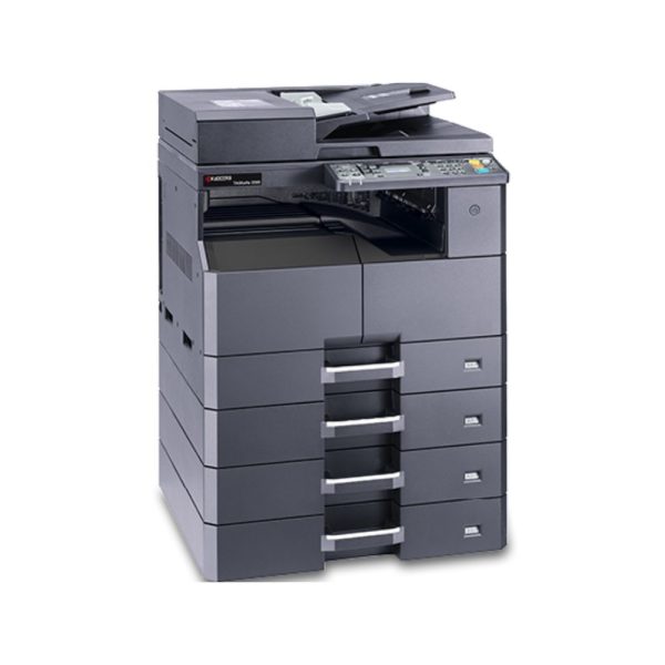 Kyocera TASKalfa 2020 Printer