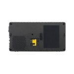 APC Easy UPS 1kVA Floor/Wall Mount 230V 6x IEC C13 outlets AVR