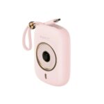 Havit PB514 10000mAh Pink Powerbank