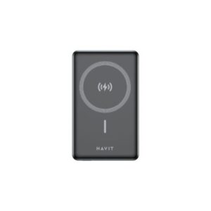 Havit PB5203 Magnetic Power Bank