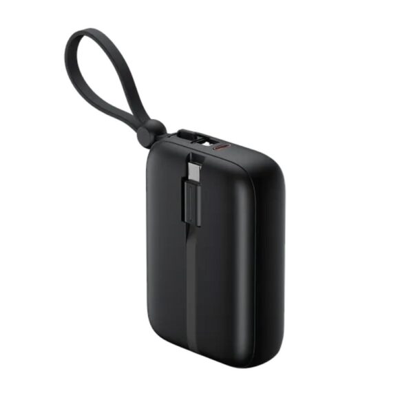 Havit PB5215 10000mAh Power Bank