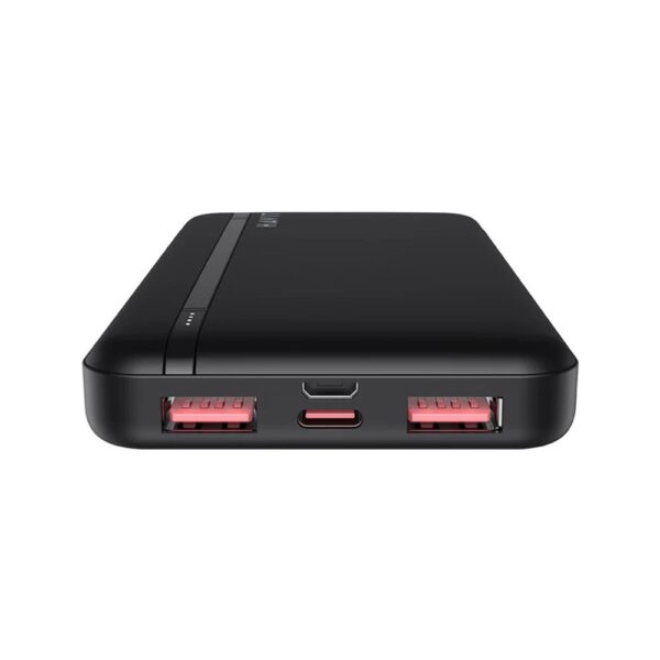 Havit PB90 10000mAh Portable Power Bank