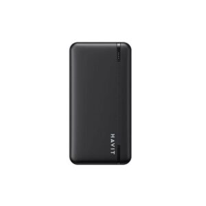 Havit PB90 10000mAh Portable Power Bank