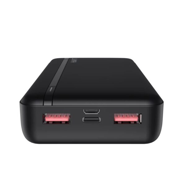 Havit PB92 20000mAh Portable Power Bank