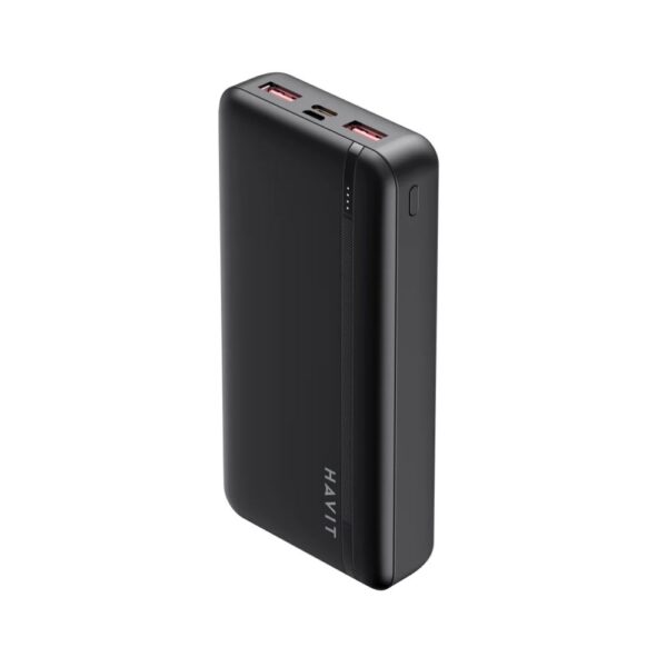 Havit PB92 20000mAh Portable Power Bank