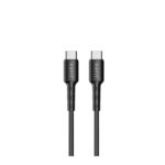 CB6235 Type-C To Type-C Cable 6235
