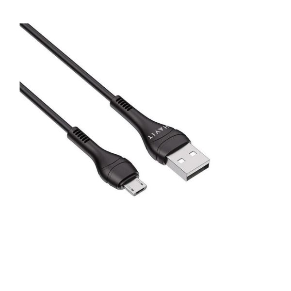Havit CB6159 USB To Micro Cable 6159