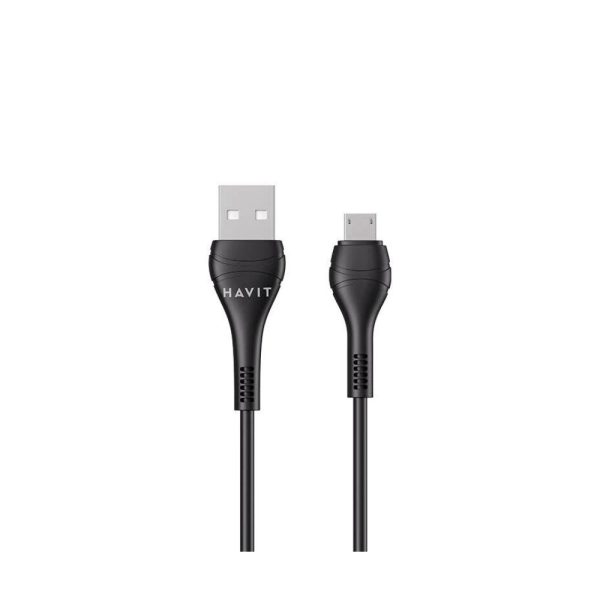 Havit CB6159 USB To Micro Cable 6159