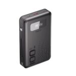 Havit PB5212 20000mAh Powerbank