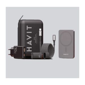 Havit Travel Kit