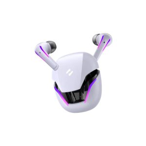 HAVIT TW970 Black/Beige Gaming Earbuds with Low Latency