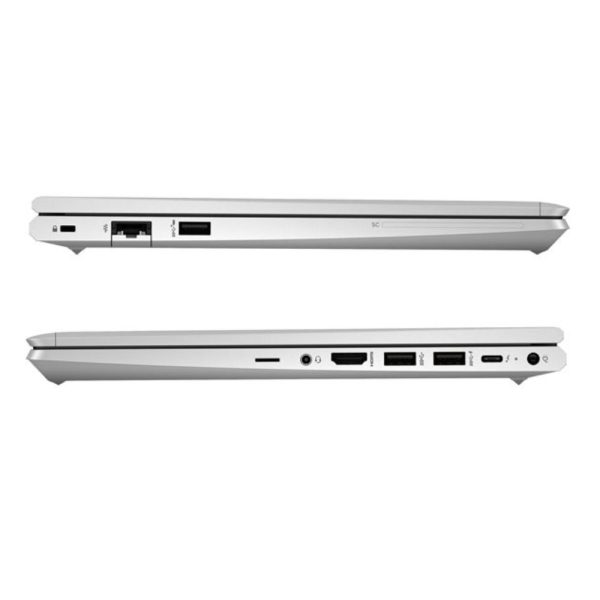 HP Elitebook 640 G9 12th Gen Core i7 16GB RAM 512GB SSD