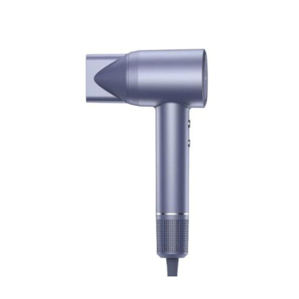 Havit HD202-UK Hair Dryer
