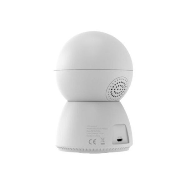Havit IPC20-EU 360° Full 1080P IP Camera