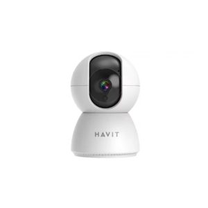 Havit IPC20-EU 360° Full 1080P IP Camera