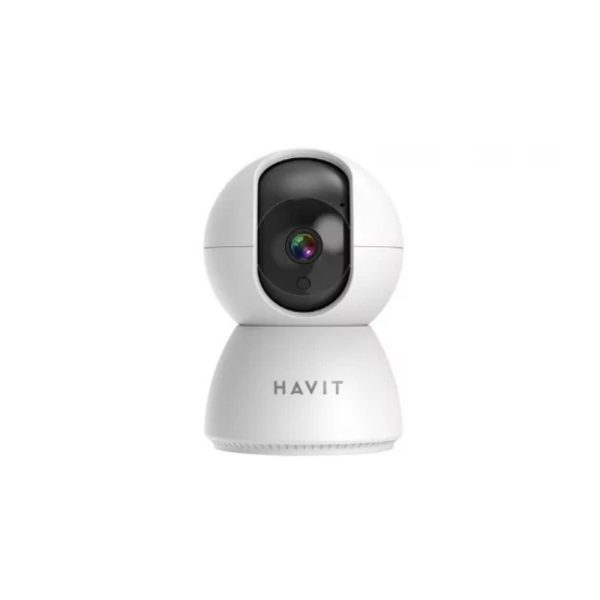 Havit IPC20-EU 360° Full 1080P IP Camera