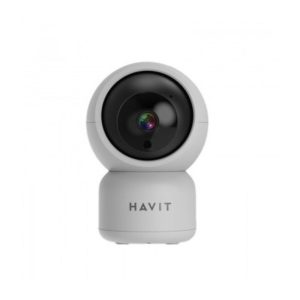 Havit Ipc30 Smart 360° 2K Night Vision IP Camera Home Camera