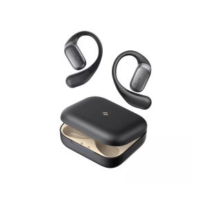 Havit OSW 902 Open Ear Wireless Earbuds