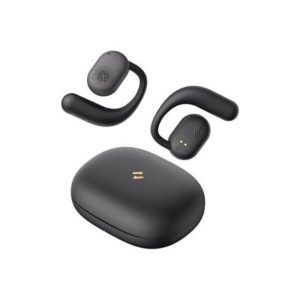 Havit OSW-914 Open Ear Wireless Black/Beige Earbuds