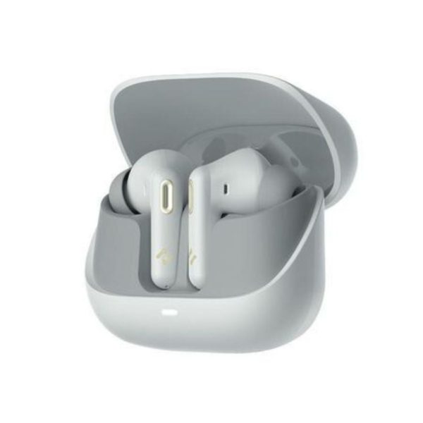 Havit TW906 PRO ANC True Wireless Earbuds