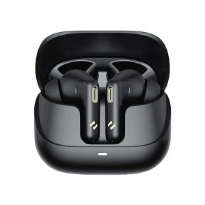 Havit TW906 PRO ANC True Wireless Earbuds