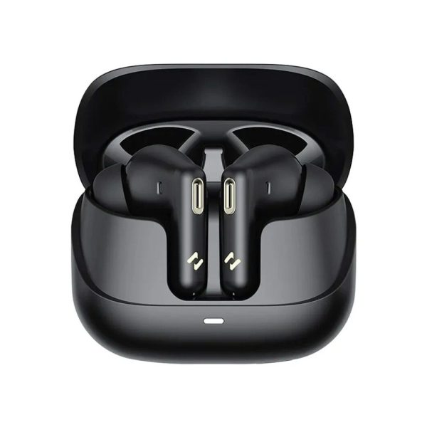 Havit TW906 PRO ANC True Wireless Earbuds