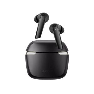 Havit TW929 Pro Wireless Bluetooth Earbuds with ENC