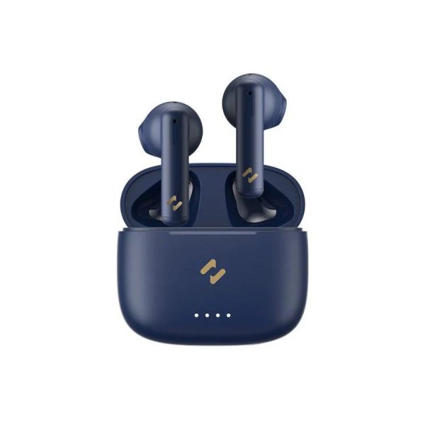 Havit TW947 True Wireless Noise Cancelling Earbuds