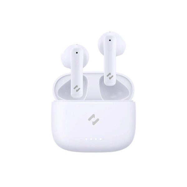 Havit TW947 True Wireless Noise Cancelling Earbuds