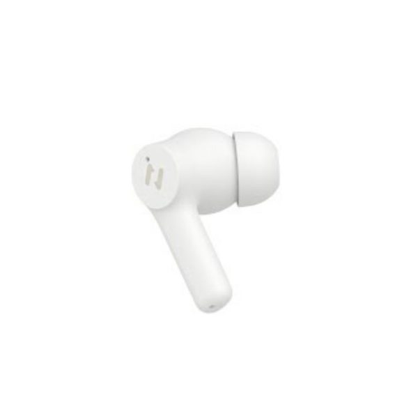 Havit TW958 Pro True Wireless Stereo Earbuds (Beige)