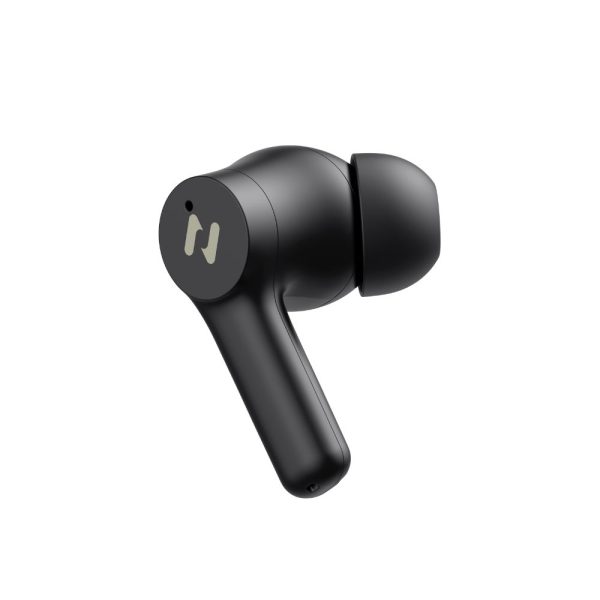 Havit TW958 Pro True Wireless Stereo Earbuds (Black)