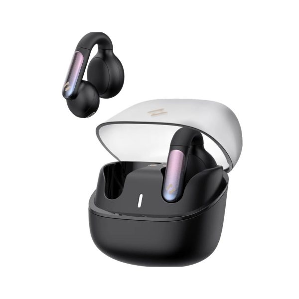 Havit TW980 Open-Ear Clip Headphones Earbuds