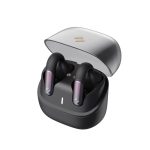 Havit TW980 Open-Ear Clip Headphones Earbuds