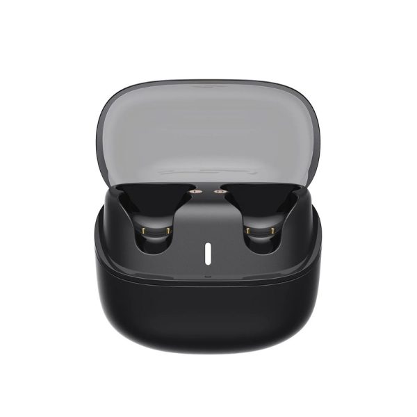 Havit TW980 Open-Ear Clip Headphones Earbuds