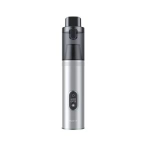 Havit VC019 2-In-1 Vacuum Cleaner(Gray)