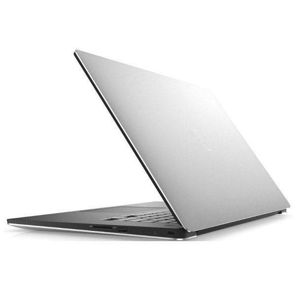 Dell Precision 5530
